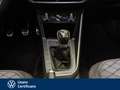 Volkswagen Taigo 1.0 tsi r-line 110cv Grigio - thumbnail 10