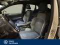 Volkswagen Taigo 1.0 tsi r-line 110cv Grigio - thumbnail 16