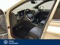 Volkswagen Taigo 1.0 tsi r-line 110cv Grigio - thumbnail 7