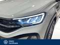 Volkswagen Taigo 1.0 tsi r-line 110cv Grigio - thumbnail 20