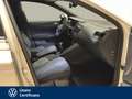 Volkswagen Taigo 1.0 tsi r-line 110cv Grigio - thumbnail 6