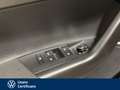 Volkswagen Taigo 1.0 tsi r-line 110cv Grigio - thumbnail 15