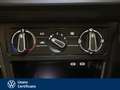 Volkswagen Taigo 1.0 tsi r-line 110cv Grigio - thumbnail 14
