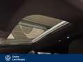 Volkswagen Taigo 1.0 tsi r-line 110cv Grigio - thumbnail 21
