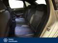 Volkswagen Taigo 1.0 tsi r-line 110cv Grigio - thumbnail 17