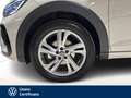 Volkswagen Taigo 1.0 tsi r-line 110cv Grigio - thumbnail 19