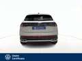 Volkswagen Taigo 1.0 tsi r-line 110cv Grigio - thumbnail 5
