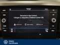 Volkswagen Taigo 1.0 tsi r-line 110cv Grigio - thumbnail 12