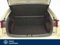 Volkswagen Taigo 1.0 tsi r-line 110cv Grigio - thumbnail 18