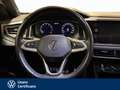 Volkswagen Taigo 1.0 tsi r-line 110cv Grigio - thumbnail 9