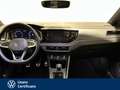 Volkswagen Taigo 1.0 tsi r-line 110cv Grigio - thumbnail 8