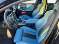 BMW M3 Schwarz - thumbnail 8