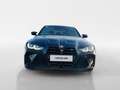 BMW M3 Schwarz - thumbnail 2