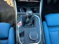 BMW M3 Schwarz - thumbnail 9