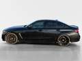 BMW M3 Schwarz - thumbnail 4