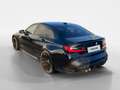 BMW M3 Schwarz - thumbnail 5