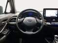 Toyota C-HR 125H Advance Plateado - thumbnail 9