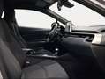 Toyota C-HR 125H Advance Plateado - thumbnail 6