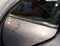 Toyota C-HR 125H Advance Plateado - thumbnail 20
