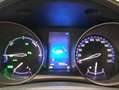 Toyota C-HR 125H Advance Plateado - thumbnail 14