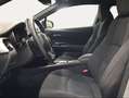 Toyota C-HR 125H Advance Plateado - thumbnail 12