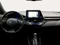 Toyota C-HR 125H Advance Plateado - thumbnail 8