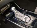 Toyota C-HR 125H Advance Plateado - thumbnail 24