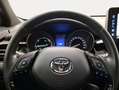 Toyota C-HR 125H Advance Plateado - thumbnail 13