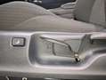 Toyota C-HR 125H Advance Plateado - thumbnail 22