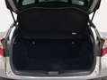 Toyota C-HR 125H Advance Plateado - thumbnail 10