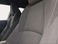 Toyota C-HR 125H Advance Plateado - thumbnail 21