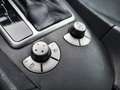 Mercedes-Benz SLK 350 6 cilinder / Leder / stoelverwarming / AMG velgen Noir - thumbnail 18