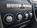 Mercedes-Benz SLK 350 6 cilinder / Leder / stoelverwarming / AMG velgen Noir - thumbnail 20