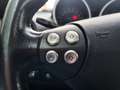 Mercedes-Benz SLK 350 6 cilinder / Leder / stoelverwarming / AMG velgen Noir - thumbnail 21