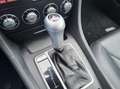 Mercedes-Benz SLK 350 6 cilinder / Leder / stoelverwarming / AMG velgen Noir - thumbnail 19