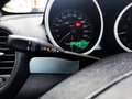 Mercedes-Benz SLK 350 6 cilinder / Leder / stoelverwarming / AMG velgen Noir - thumbnail 24