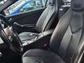 Mercedes-Benz SLK 350 6 cilinder / Leder / stoelverwarming / AMG velgen Noir - thumbnail 14