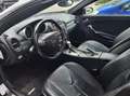 Mercedes-Benz SLK 350 6 cilinder / Leder / stoelverwarming / AMG velgen Noir - thumbnail 13