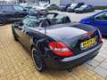 Mercedes-Benz SLK 350 6 cilinder / Leder / stoelverwarming / AMG velgen Noir - thumbnail 11