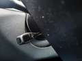 Mercedes-Benz SLK 350 6 cilinder / Leder / stoelverwarming / AMG velgen Noir - thumbnail 25