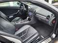 Mercedes-Benz SLK 350 6 cilinder / Leder / stoelverwarming / AMG velgen Noir - thumbnail 26