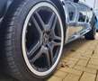 Mercedes-Benz SLK 350 6 cilinder / Leder / stoelverwarming / AMG velgen Noir - thumbnail 7