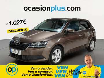 1.0 MPI Like 55kW