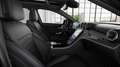 Mercedes-Benz C 180 STAR EDITION Schwarz - thumbnail 10