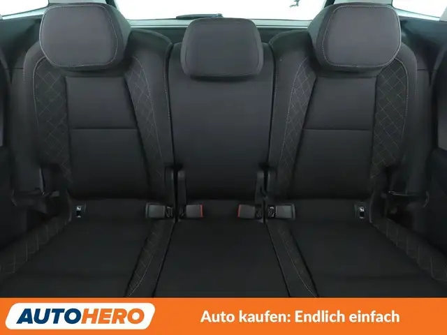 Skoda Karoq view 15