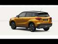 Suzuki Vitara Comfort+ Navigation*Panoramaglas*PDC* Жовтий - thumbnail 7