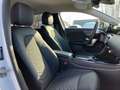 Mercedes-Benz A 180 d Kompaktlimousine Österreich-Edition PTS Weiß - thumbnail 16