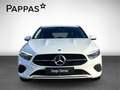 Mercedes-Benz A 180 d Kompaktlimousine Österreich-Edition PTS Weiß - thumbnail 4