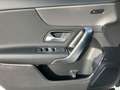 Mercedes-Benz A 180 d Kompaktlimousine Österreich-Edition PTS Weiß - thumbnail 11