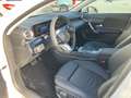 Mercedes-Benz A 180 d Kompaktlimousine Österreich-Edition PTS Weiß - thumbnail 12
